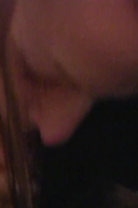 Teen Stepdaughter Sucking Her Stepdad