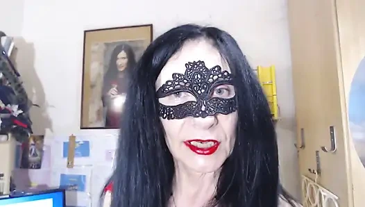 Man pinkelt ins Becken und wäscht sich dann die Füße mit Urin