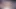 Dövme kadın kılıklı charlotte ve orta yaşlı seksi kadın lisa 69 yarak emiyor ve amcık yalamanın tadını çıkarıyor