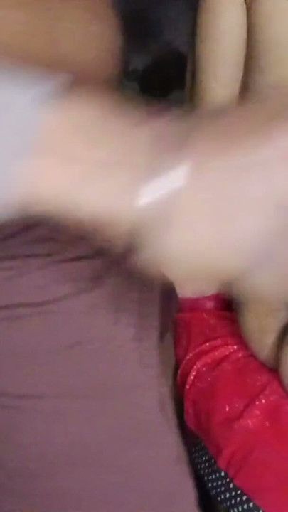 Indian Bhabhi Ki Kudai Desi Bhabhi Ki Kudai Hot Bhabhi MMS Video | Clip 1