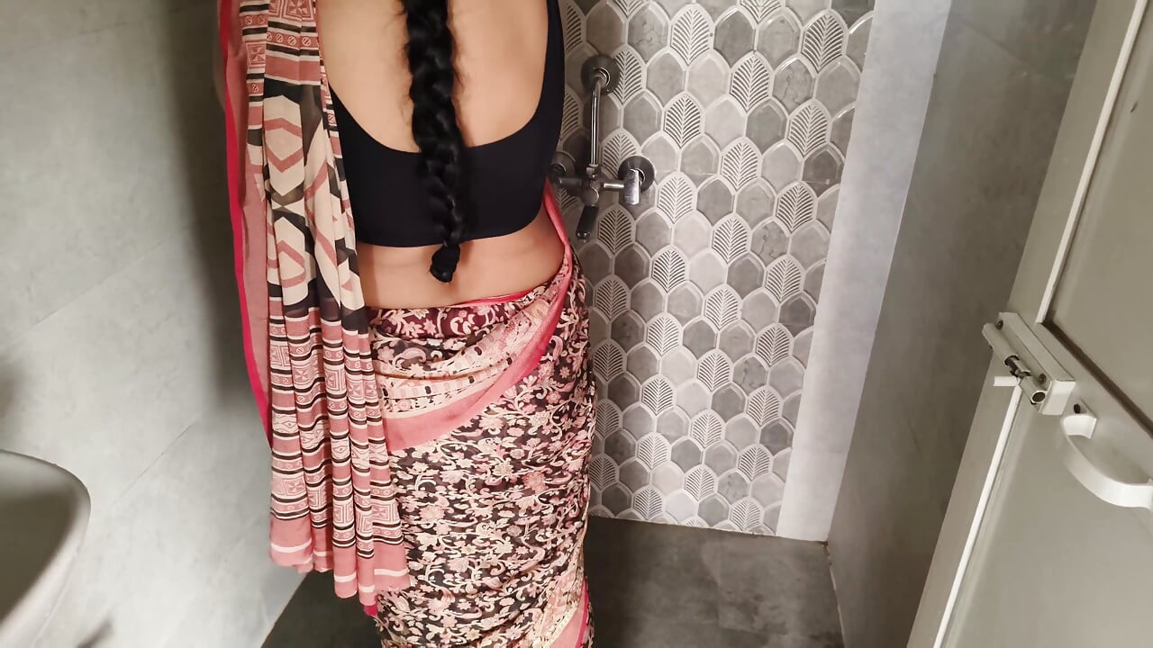 Indian Porn XXX Desi Sexy Bhabhi Hot Sex Video