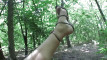 Pratinjau video