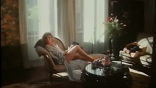 Друзья в группе