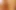 Büyük memeli Brittany Andrews ve Daisy Harper ile seksi banyo zamanı!