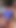 Freundinnen testen Dildo nach dem sonnenbad | Clip 1