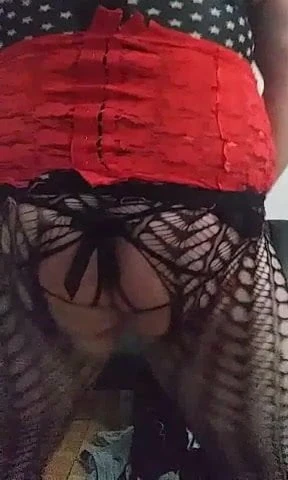 ass needs to be fucked hard bbw crossdresser