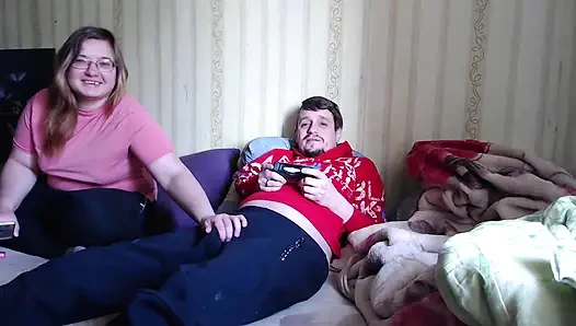 Смогу ли я завершить первый уровень игры Сводный челенж