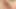 Time to wank this  cock hard