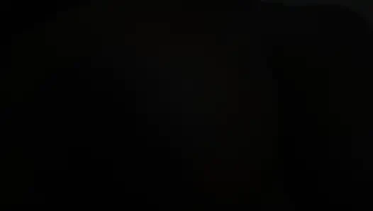 Echte Afrikanische Möpse