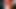 Ihre nackten Titten quaelen bis sie rot und geschwollen sind PUBLIC