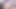 Sexy Huge Booty Purple Hair Babe in Pink Panty Pillow Humping. Rubs Tiny Pussy and Cute Moaning