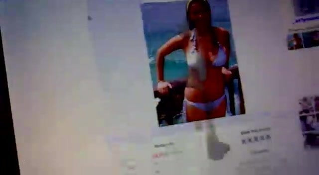 tribute to BlowjobBecca