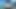 AI Shoujo Japanese beauty Sakura in realistic 3D animated sex with multiple orgasms UNCENSORED