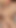 Must-share moment from "Seeing his girlfriend using an anal sex toy gets his giant"