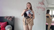 Pregled videozapisa