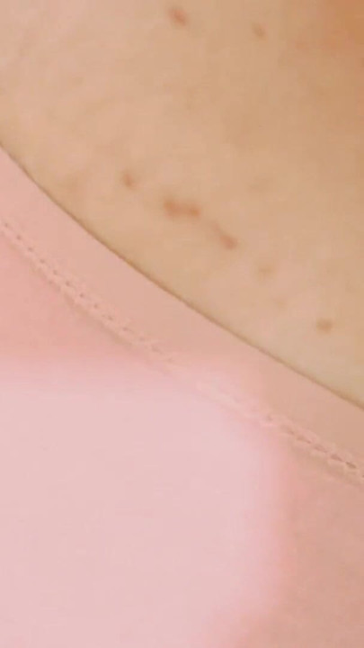 Desi sexy viral hotwife fuck with husband in sexy punjabi salwar kamiz | Clip 1