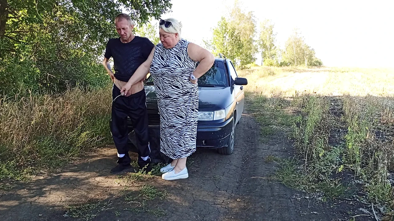 he wrote publicly in nature, fucked a neighbor in her mouth and filled it with cum
