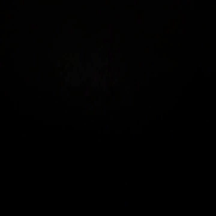 Por favor, tase minha bunda de 19 anos enquanto você goza, senhor!