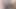 First time Sex my hot girlfriend