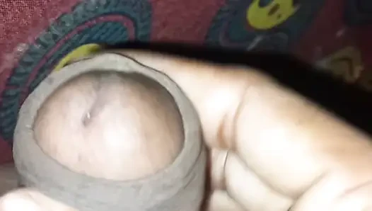 Desi boy mastervation! Indian young boy masterbation