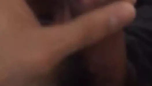 hızlı handjob
