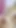 Azgın orta yaşlı seksi kadın amını yaladıktan sonra onu kovboy kız pozisyonunda sikiyor | Klip 1