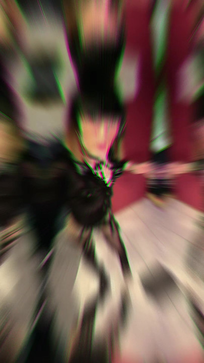 TikToc VaneSsaBiTCHx PariSChienneTrvprod⁹¹