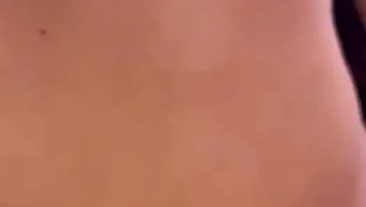 Muslim Girl Fuck Hard Pussy Fuck with Ass Cum Shot