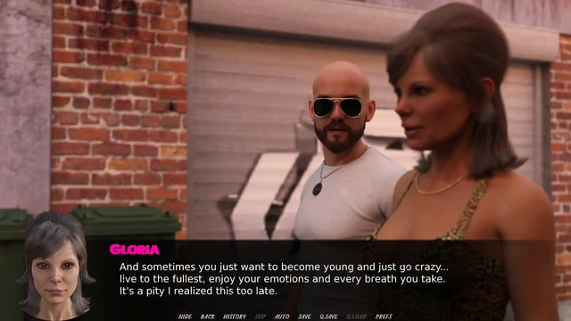 Taboo Games Part 55