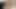 Auntjudysxxx - 45 yaşındaki büyük memeli iri güzel kadın orta yaşlı seksi ev sahibası Becky utangaç kiracısını baştan çıkarıyor