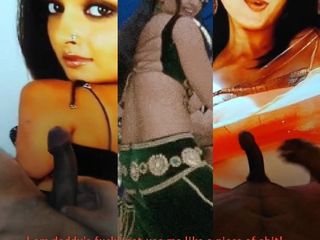 Anushka shetty tollywood 饥渴的熟女与情人的粗暴性爱