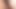 太くて白人の女の子がペニスに乗ってる