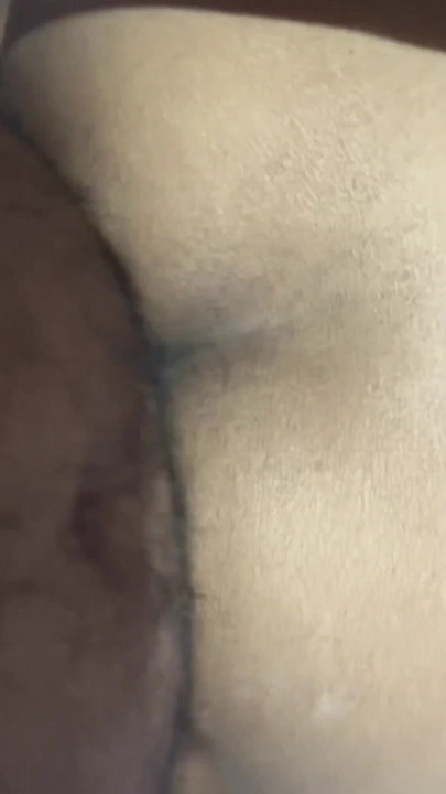 Valentine Leak Indian Desi Virgin Girl get Surprise Hard Fuck From Behind | Clip 2