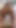 Bakış açısı otel anal - genç karı koca tatile başlamak için sikişiyor - onlyfans teaser bölüm 2