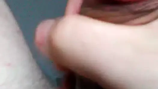 cumming