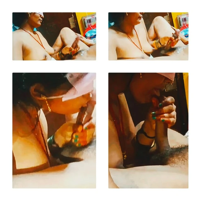 Indian girl simran want to suck me dry.
