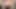 Tatlı ikramla pis creme osuruk eğlencesi
