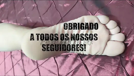 Yunan Öpücüğü 7