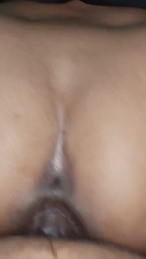 Girlfriend Cheat Her Boyfriend Cum & Fucked By Tuition's Friend Cowgirl (Hindi Audio) | Clip 1