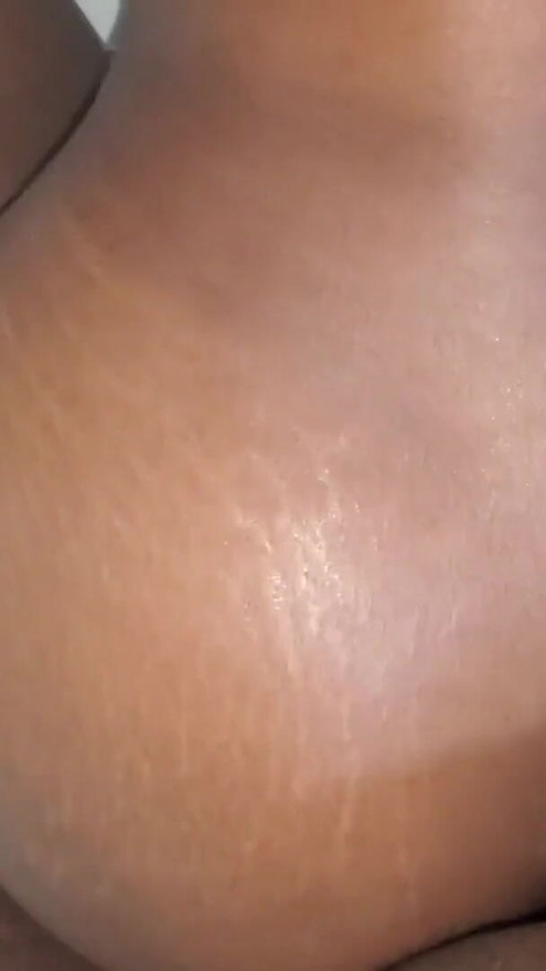 My time on my biggest time my hot pussy get a big dick | Clip 3