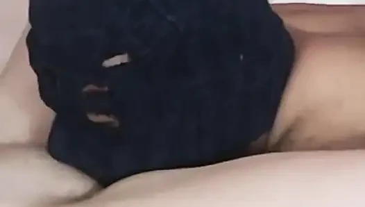 Pasangan porno gadis arab pantat montok