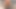 3D Bondage BDSM Fetish Compilation