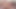 かわいいアジアの女の子は、バイブレーターを使用してクソしながらうめき声を上げます