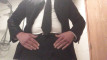 Pregled videozapisa