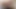 私はフェラチオフェラをし、義理の息子のペニスを彼が絶頂するまでシコシコします