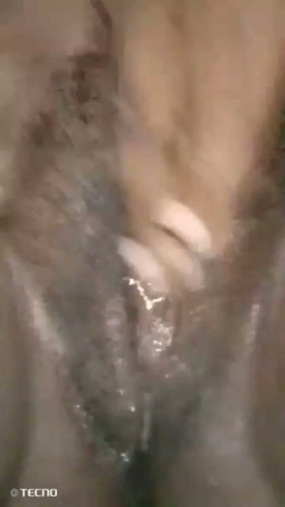 I masturbated | Clip 1