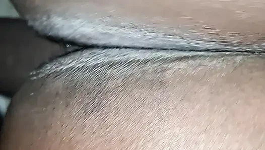 Amcık animates g noktasında zonklayana kadar sikiş