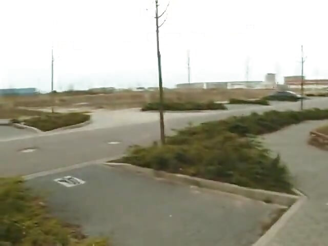 Susi 45, milf plays alone at home vintage