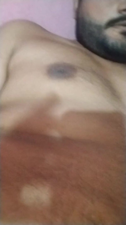 Malikdemu