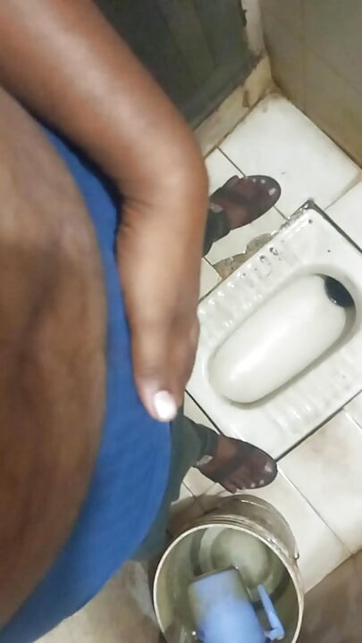 Indian Gay Boy Fuck Pussy